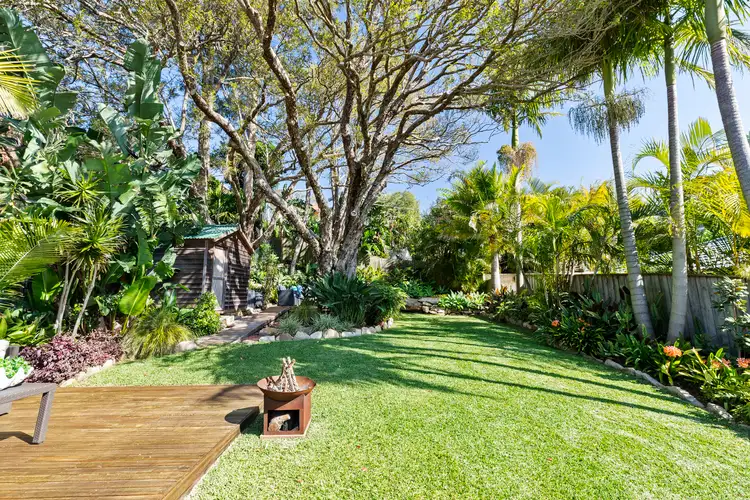 Third view of Homely house listing, 31 Arthur Street, Fairlight NSW 2094