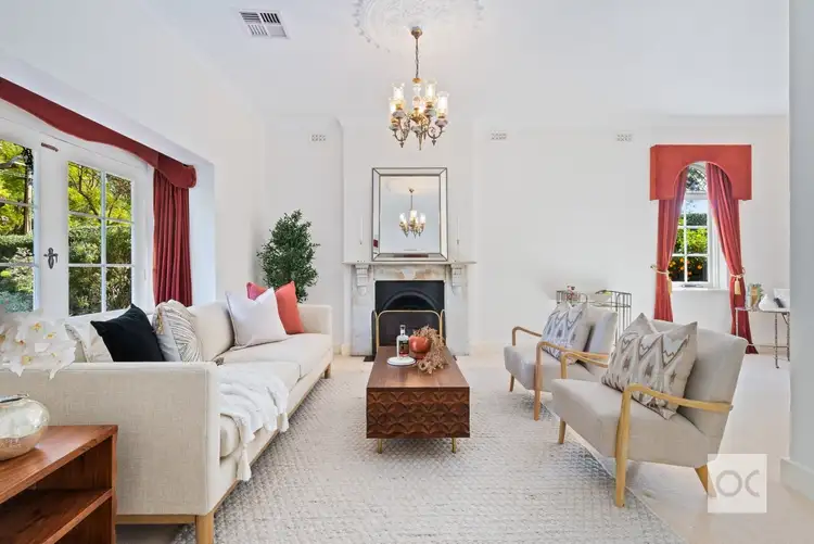 Second view of Homely house listing, 22 Jasper Street, Millswood SA 5034
