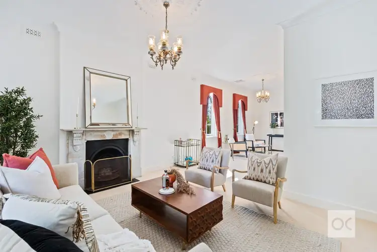 Third view of Homely house listing, 22 Jasper Street, Millswood SA 5034