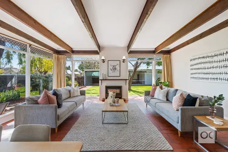 Fourth view of Homely house listing, 22 Jasper Street, Millswood SA 5034