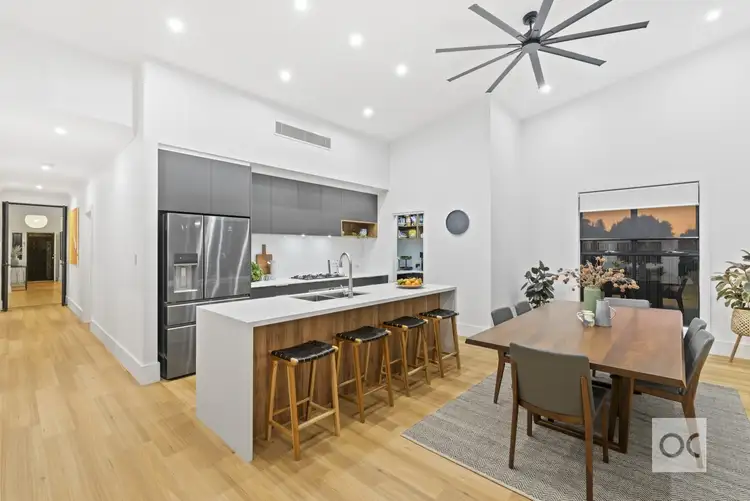 Fifth view of Homely house listing, 26 Cremorne Street, Fullarton SA 5063