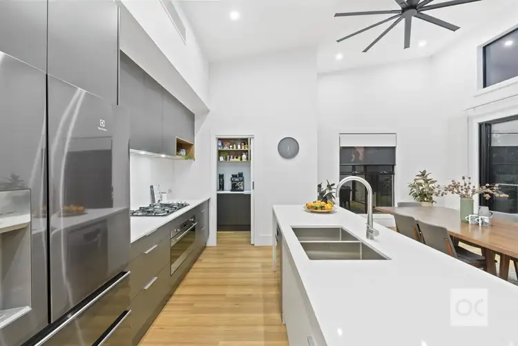 Sixth view of Homely house listing, 26 Cremorne Street, Fullarton SA 5063