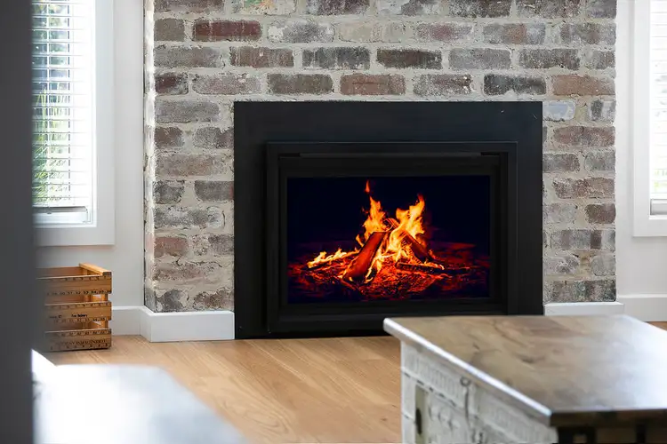 Sixth view of Homely house listing, 14 Challoner Rise, Renwick NSW 2575