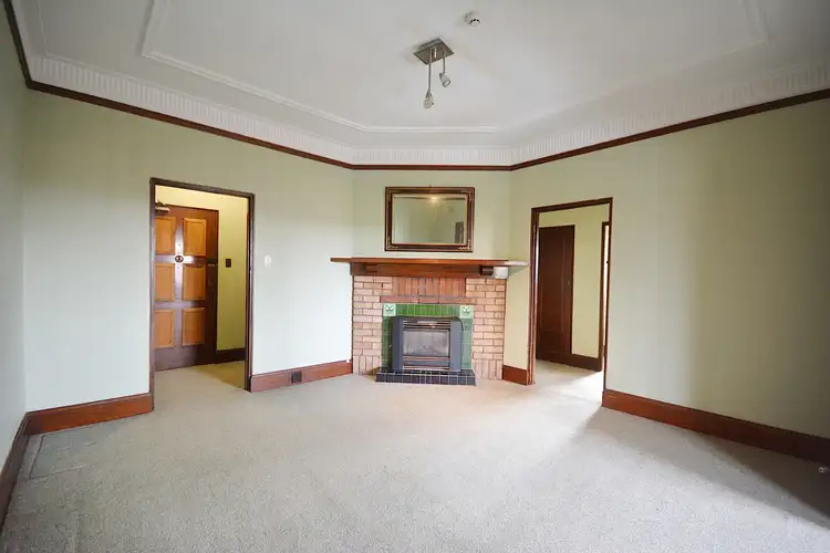Second view of Homely apartment listing, 5/234 Katoomba Street, Katoomba NSW 2780