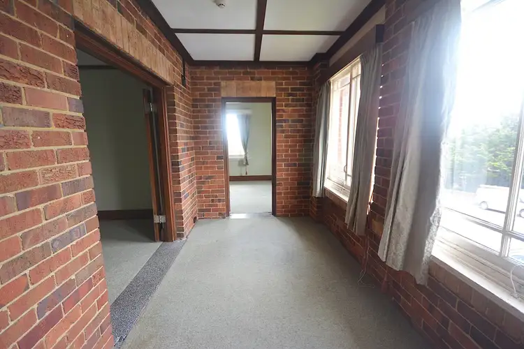 Fourth view of Homely apartment listing, 5/234 Katoomba Street, Katoomba NSW 2780