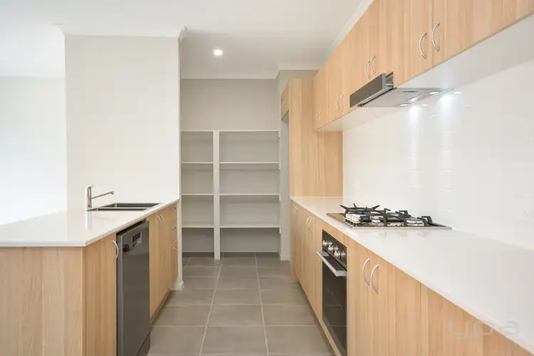 Third view of Homely house listing, 10 Colchester Drive, Werribee VIC 3030