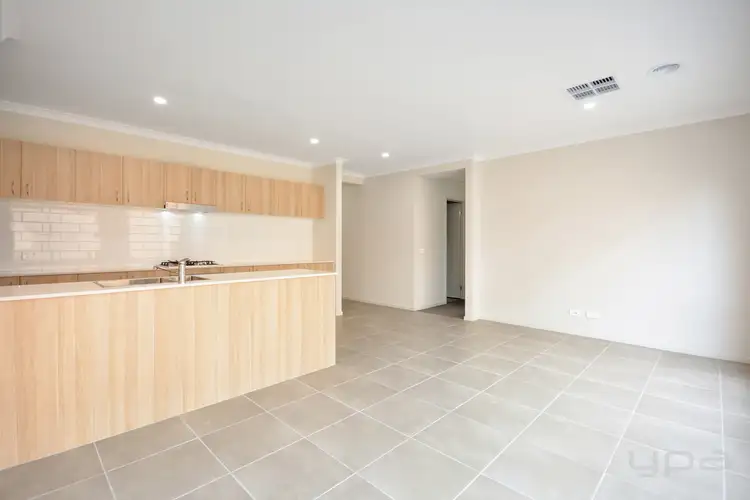 Fourth view of Homely house listing, 10 Colchester Drive, Werribee VIC 3030