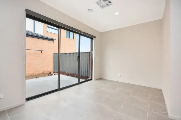 Fifth view of Homely house listing, 10 Colchester Drive, Werribee VIC 3030