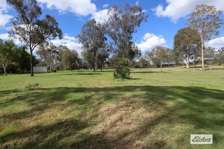 Third view of Homely house listing, 38 Milne Street, Laidley South QLD 4341