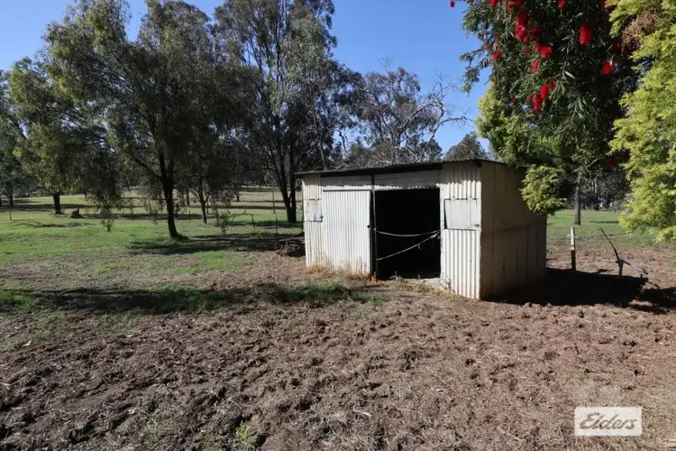 Fourth view of Homely house listing, 38 Milne Street, Laidley South QLD 4341