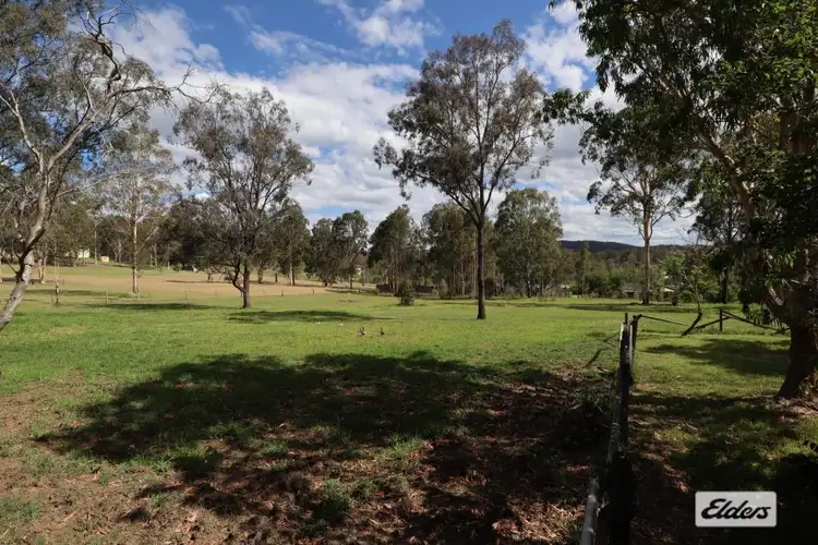 Fifth view of Homely house listing, 38 Milne Street, Laidley South QLD 4341
