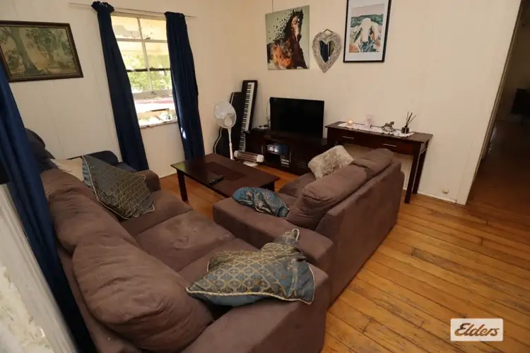 Sixth view of Homely house listing, 38 Milne Street, Laidley South QLD 4341