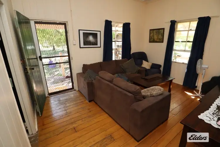 Seventh view of Homely house listing, 38 Milne Street, Laidley South QLD 4341