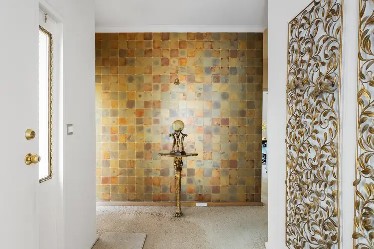 Fifth view of Homely house listing, 58 Liston Street, Glen Iris VIC 3146