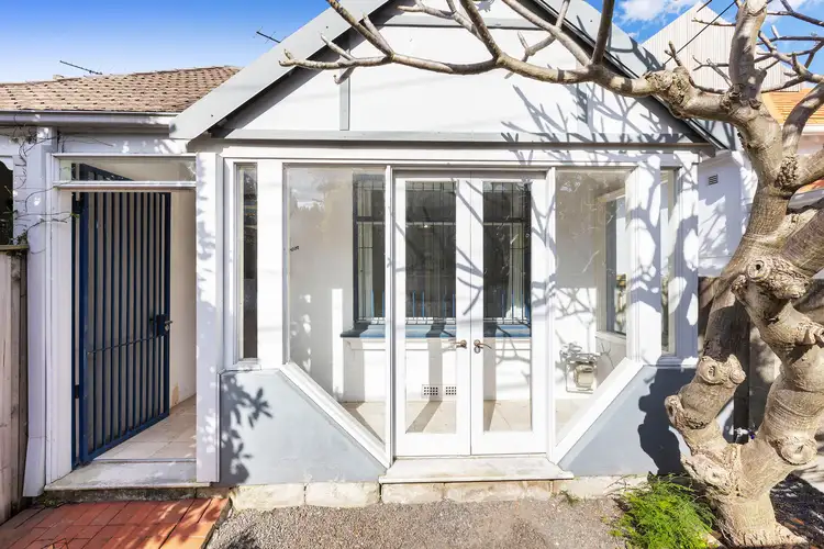 Main view of Homely house listing, 11 Tamarama Street, Tamarama NSW 2026