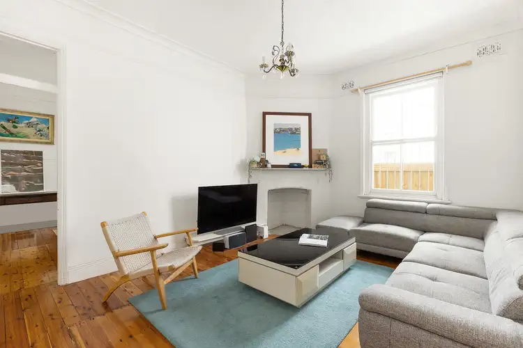 Third view of Homely house listing, 11 Tamarama Street, Tamarama NSW 2026