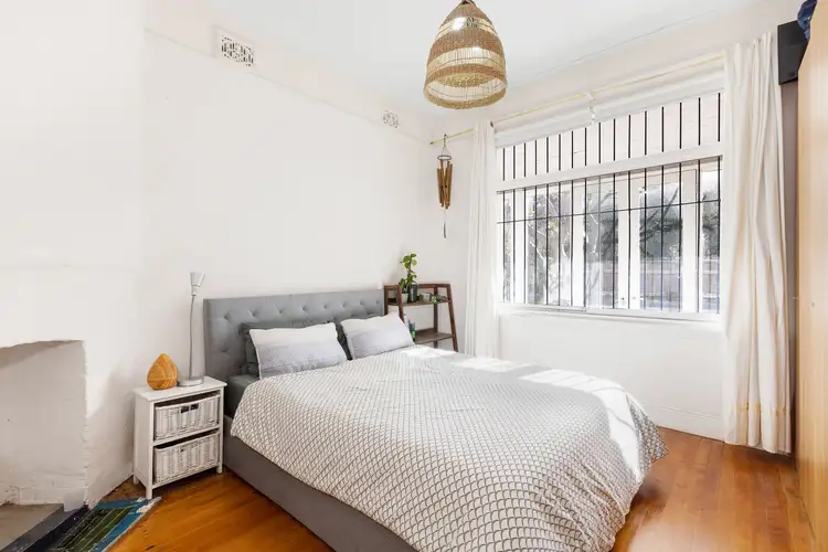 Fourth view of Homely house listing, 11 Tamarama Street, Tamarama NSW 2026