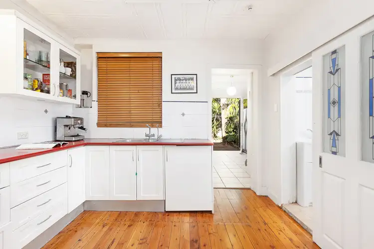 Fifth view of Homely house listing, 11 Tamarama Street, Tamarama NSW 2026