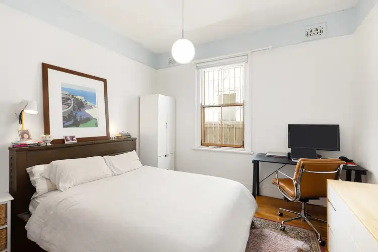 Sixth view of Homely house listing, 11 Tamarama Street, Tamarama NSW 2026