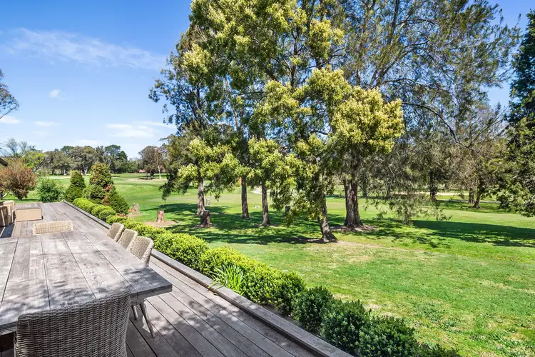 Main view of Homely house listing, 83 Kangaloon Road, Bowral NSW 2576