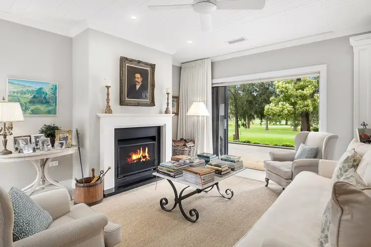 Second view of Homely house listing, 83 Kangaloon Road, Bowral NSW 2576
