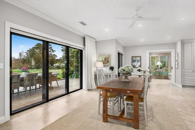 Fourth view of Homely house listing, 83 Kangaloon Road, Bowral NSW 2576