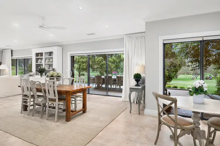 Fifth view of Homely house listing, 83 Kangaloon Road, Bowral NSW 2576