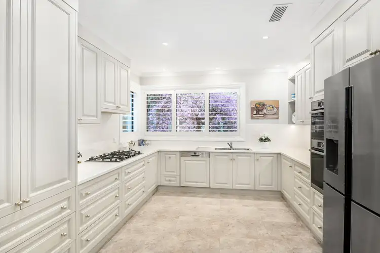 Sixth view of Homely house listing, 83 Kangaloon Road, Bowral NSW 2576
