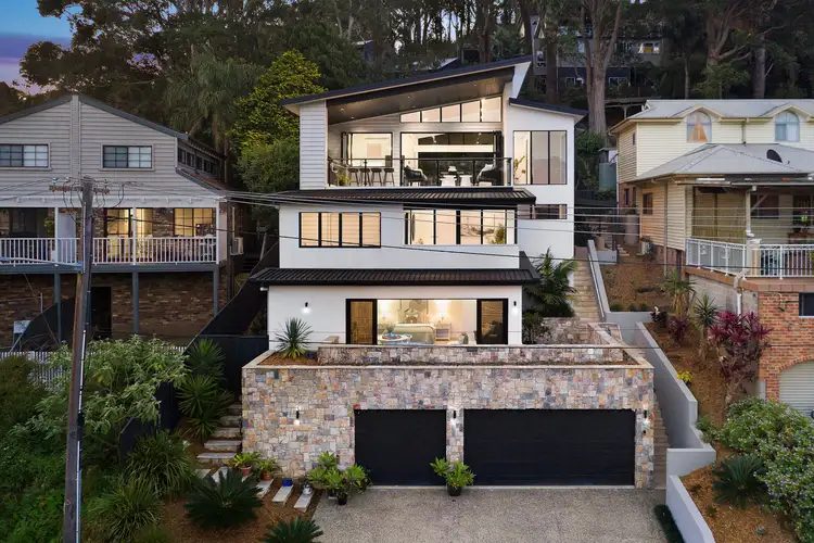 3 Parry Avenue, Terrigal NSW 2260