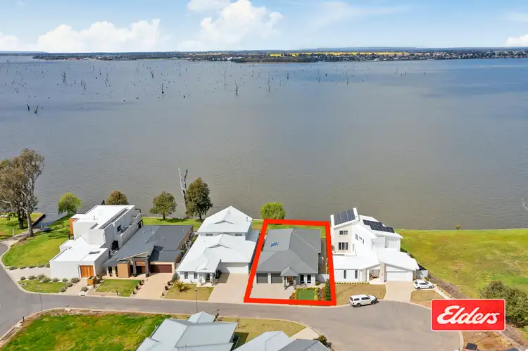 4-16 Melbourne Street, Mulwala NSW 2647