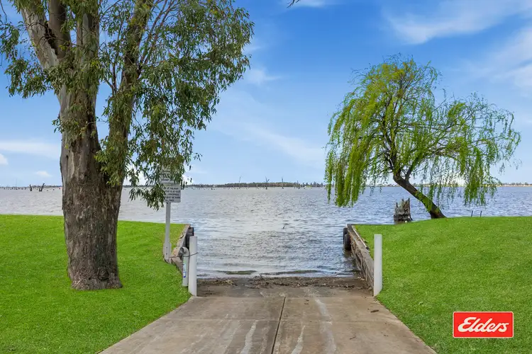 Second view of Homely house listing, 4-16 Melbourne Street, Mulwala NSW 2647
