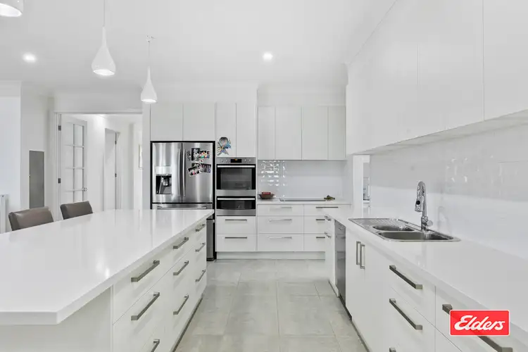 Third view of Homely house listing, 4-16 Melbourne Street, Mulwala NSW 2647