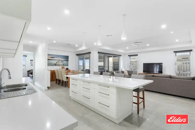 Fifth view of Homely house listing, 4-16 Melbourne Street, Mulwala NSW 2647