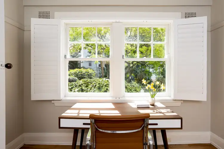 Fourth view of Homely apartment listing, 3/6A Greenknowe Avenue, Elizabeth Bay NSW 2011