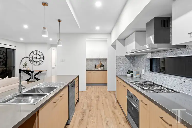 Sixth view of Homely house listing, 39 Somerfield Street, Upper Mount Gravatt QLD 4122