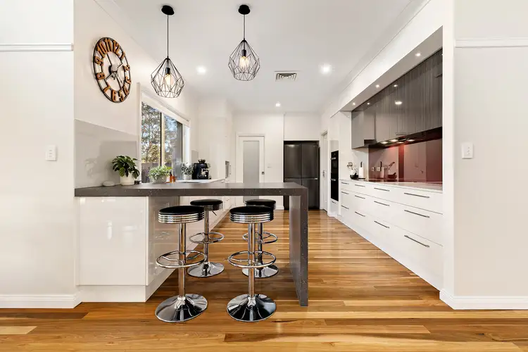 Fifth view of Homely rural property listing, 20 Reflection Drive, Louth Park NSW 2320
