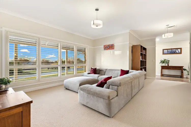 Sixth view of Homely rural property listing, 20 Reflection Drive, Louth Park NSW 2320