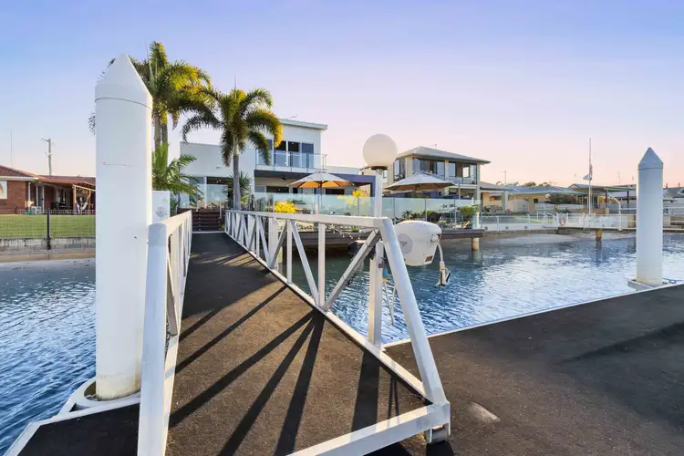 Second view of Homely house listing, 11 Jessica Boulevard, Minyama QLD 4575