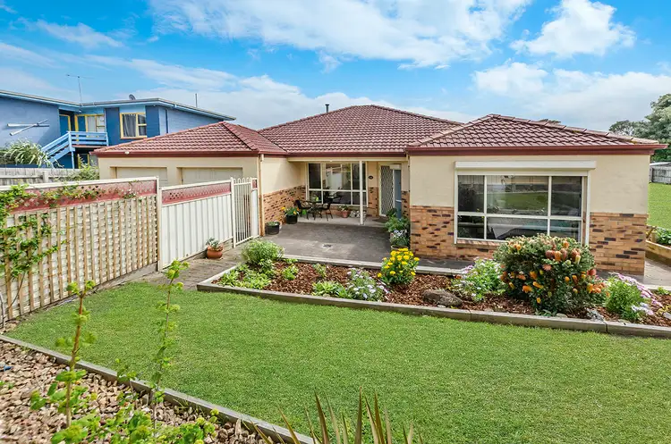 34 Short Street, Portland VIC 3305