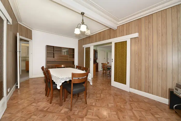 Fifth view of Homely house listing, 3 Glasgow Avenue, Reservoir VIC 3073