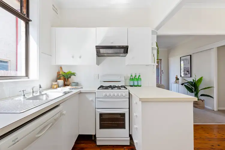 Sixth view of Homely house listing, 6 Selby Avenue, Dee Why NSW 2099