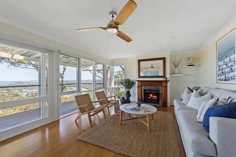 Third view of Homely house listing, 72 Cheryl Crescent, Newport NSW 2106