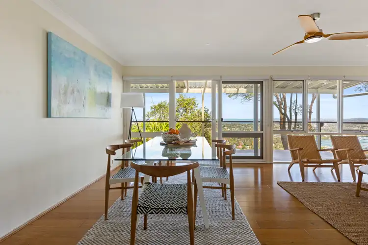 Fourth view of Homely house listing, 72 Cheryl Crescent, Newport NSW 2106