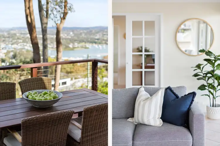 Fifth view of Homely house listing, 72 Cheryl Crescent, Newport NSW 2106