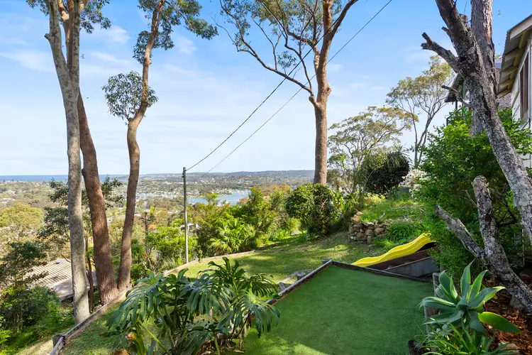Sixth view of Homely house listing, 72 Cheryl Crescent, Newport NSW 2106