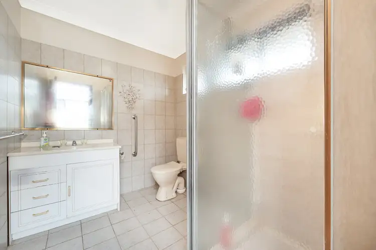 Seventh view of Homely house listing, 116 Amazon Drive, Greenfields WA 6210