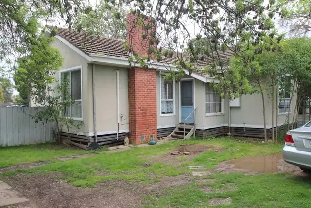 33 Wadeson Street, Cobram VIC 3644