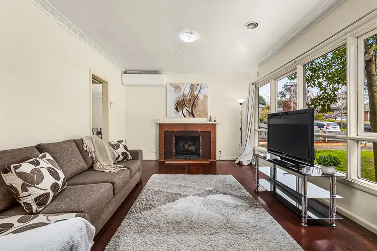 Third view of Homely house listing, 15 Marilyn Court, Blackburn North VIC 3130