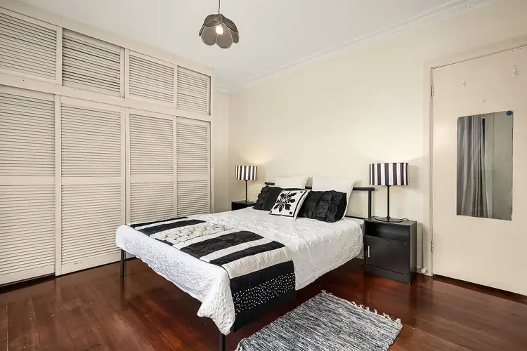 Fourth view of Homely house listing, 15 Marilyn Court, Blackburn North VIC 3130