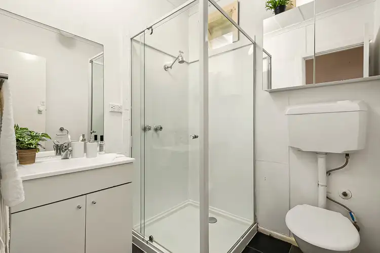 Fifth view of Homely house listing, 15 Marilyn Court, Blackburn North VIC 3130